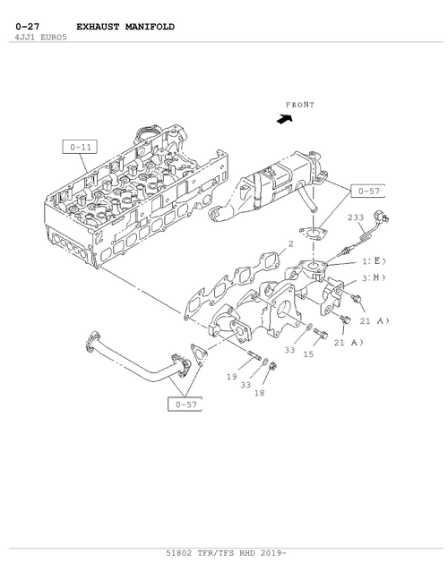 Partial Engine
